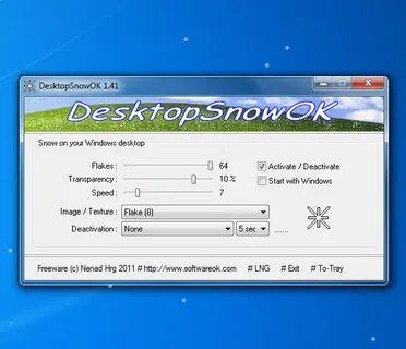 64 bits software