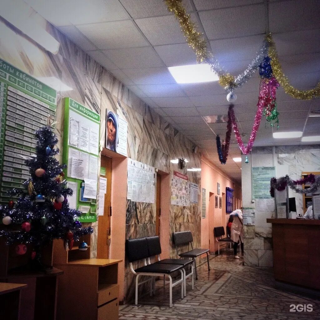 Консультация на киренского красноярск. Клиника на киренского. Детская клиника. Женская консультация на киренского 21 красноярск. Консультация на киренского красноярск.