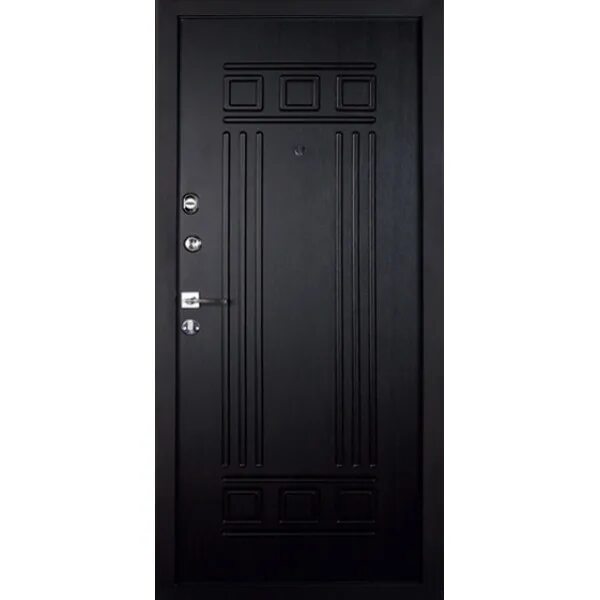 входная дверь алмаз 11 кипарис темный. входные двери торекс супер омега 10. входная дверь черного цвета. входная дверь cisa m701. входная дверь черного цвета.
