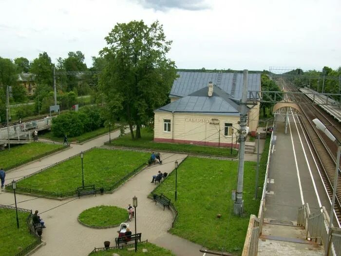 Городской поселок ульяновка ленинградская область. Ульяновка (Ленинградская область). Ульяновка Ленинградская. Ульяновка Тосненского района. Ульяновка центр Ленинградская область.