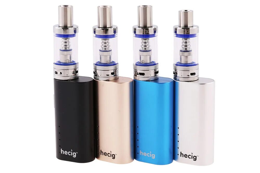 Hecig 40w. Вейп Hecig hec 40. Заправляемая электронная сигарета 2200mah. Электронные сигареты Gin 2200.