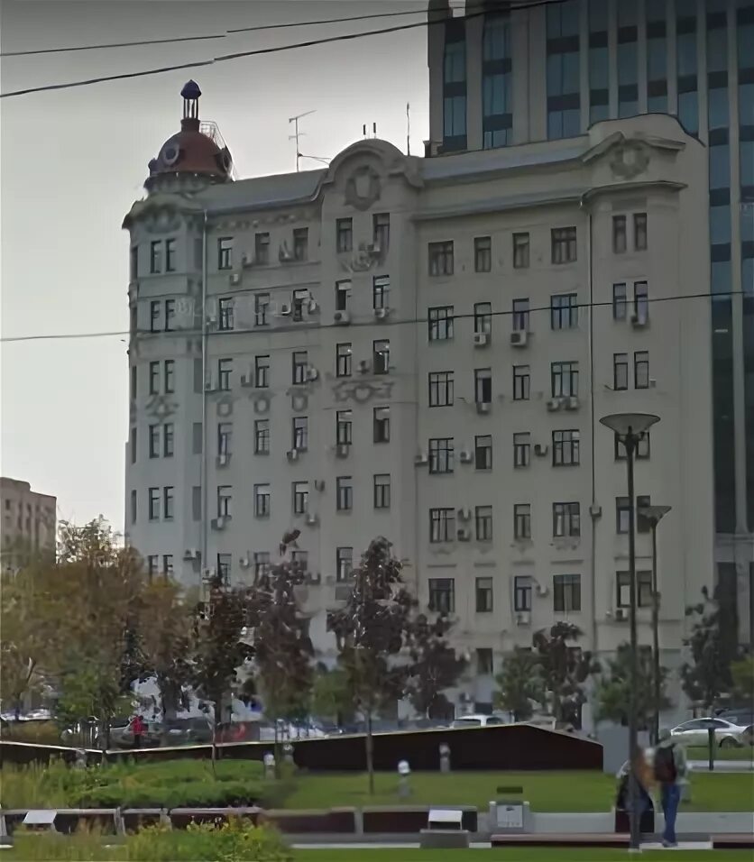 Оружейный переулок департамент здравоохранения. Департамент здравоохранения москвы здание. Оружейный переулок 43. Доходный дом лобозева. Оружейный переулок 43.