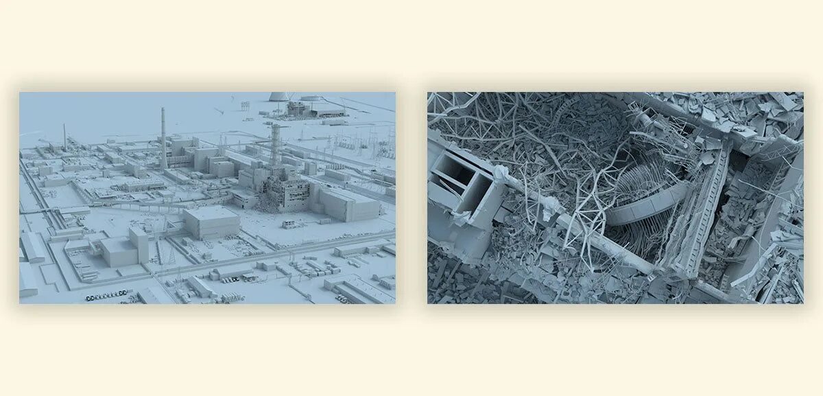 Чаэс 3д модель. Чаэс 3d. труба чаэс 3д модель. модель чернобыльской аэс. чернобыль станция 3д.