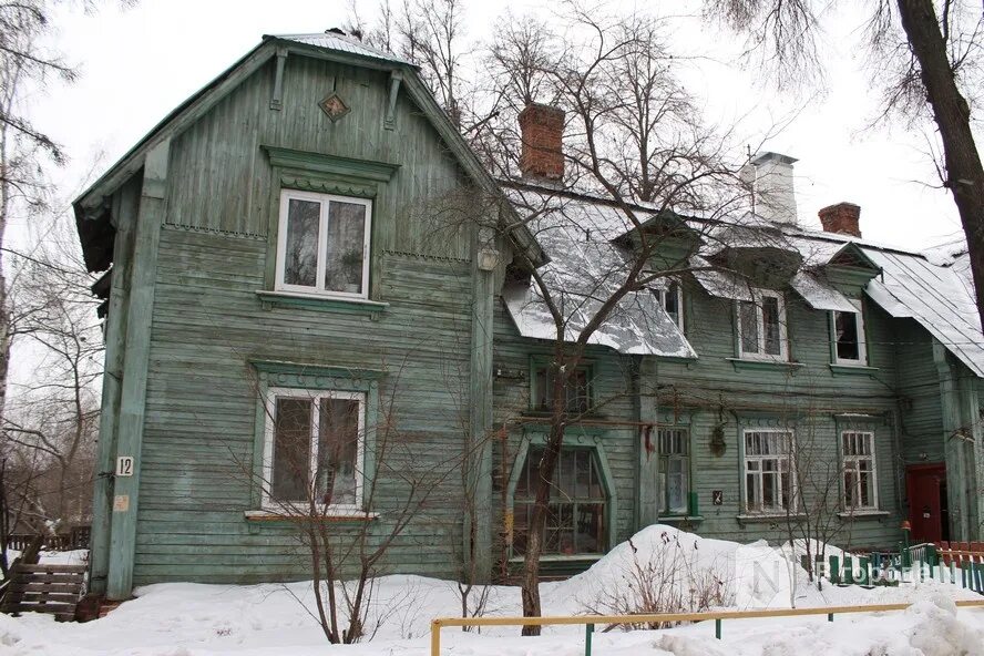 Квартал сименс и гальске. Квартал сименс и гальске. Квартал сименс и гальске. Квартал сименс и гальске. Квартал 1833 нижний новгород.