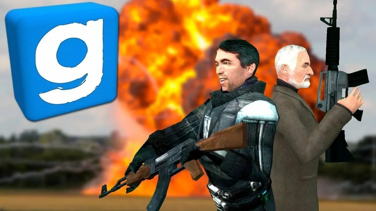 Garry's Mod. Garry's Mod дарк РП. Garry's Mod картинки. Гаррис мод превью.