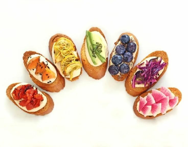 Food vocabulary wordwall. Картинки по теме еда. Food 3 класс wordwall. Food starters wordwall. Food in english for kids карточки.