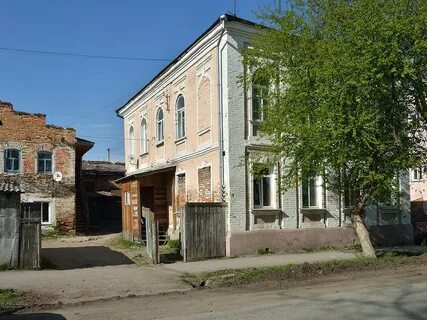 Уралсельмаш