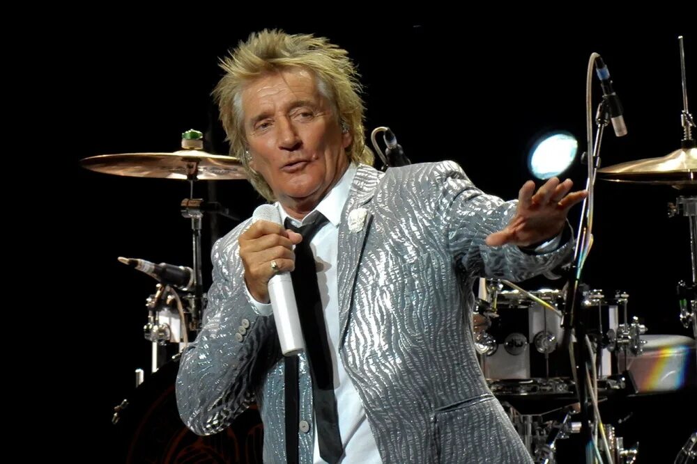 Род стюарт слушать лучшие. Род Стюарт. Певец Rod Stewart. Родерик Дэвид «род» Стюарт. Род Стюарт певец.