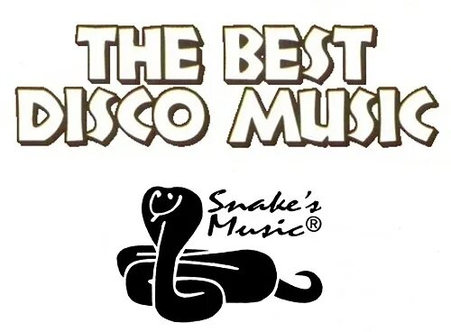 Snake's music. Music Snake. Snake's Music presents lossless. Snaky Label logo.