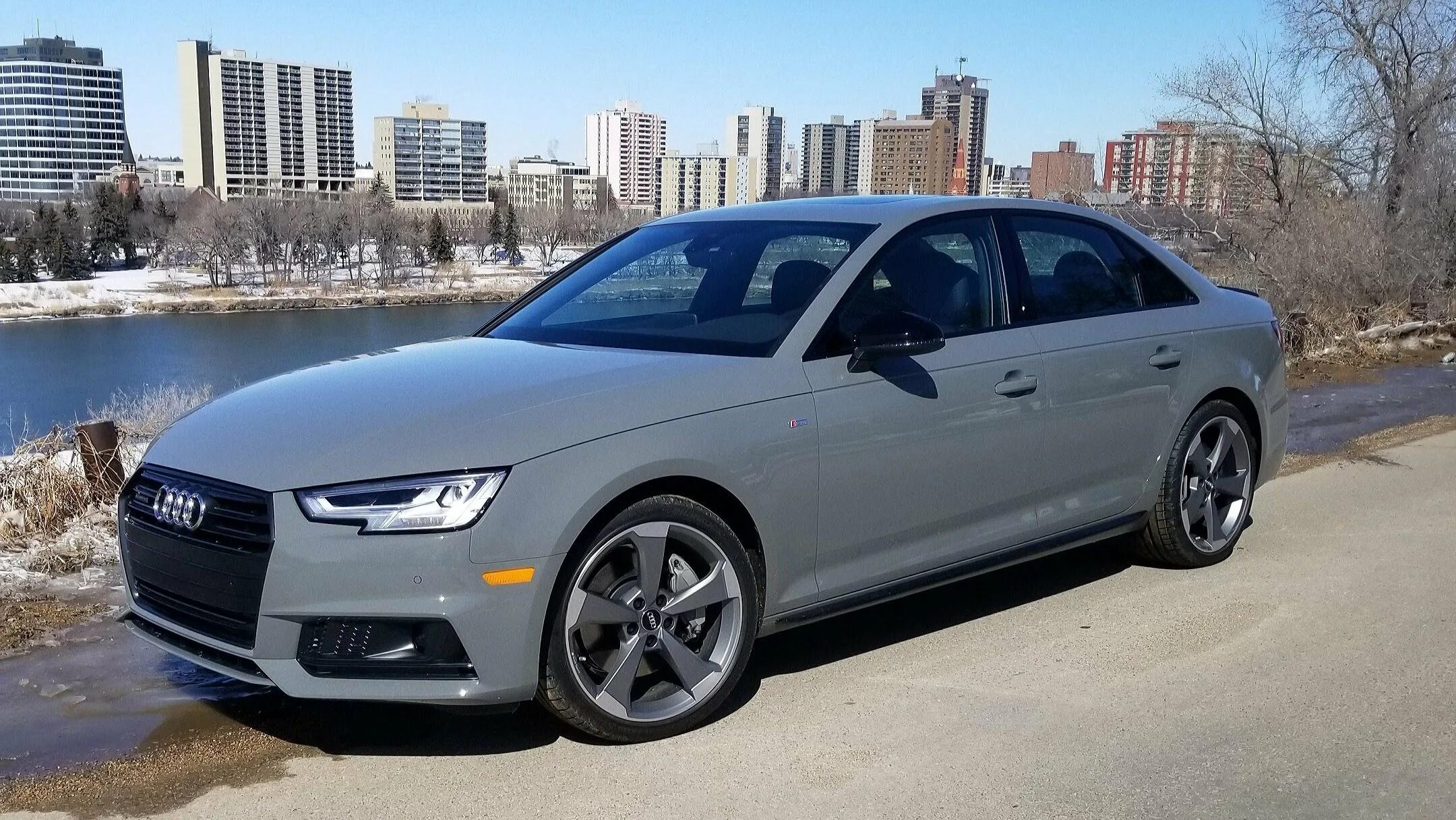 Ауди а4 серая. Audi a5 серая. Audi a4 (b8/typ 8g). Ауди а4 серая. Ауди а4 quantum grey.