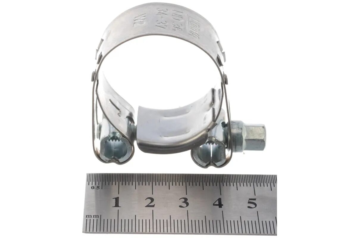 Хомут norma gbs nrm01035. Хомут norma gbs nrm01021. Хомут norma gbs 36/18 (34-37) w1(250 шт. Хомут силовой norma усиленный gbs w2 50-70 мм. Хомут gbs 59-63/20 w2 norma.