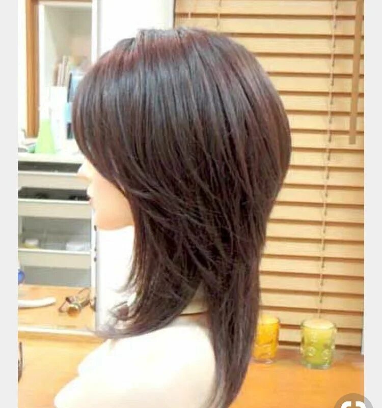 2014 punk Hair styles, Cool hairstyles, Hair inspiration