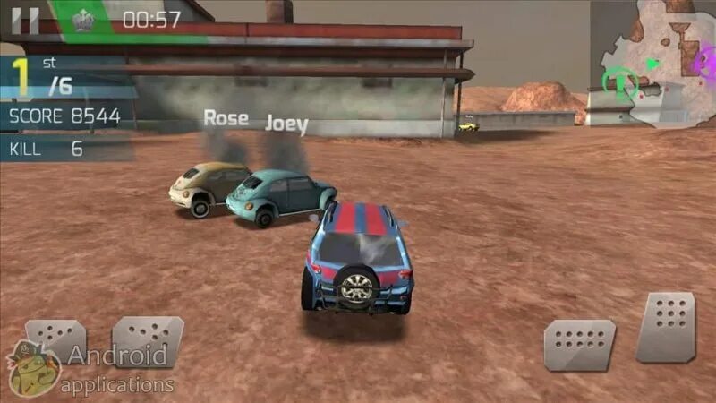 Дерби 3 мод много денег. Demolition derby 3. взломанная игра машины demolition derby. гонки дерби 3д. демо дерби 3.