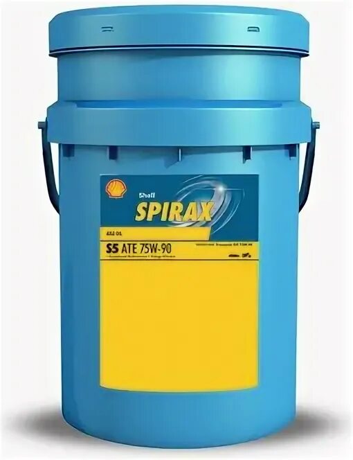 Shell spirax gl 5. Spirax s5 ate 75w-90. shell spirax s5 цвет. shell spirax high perf hdctf. shell spirax s5 цвет картинка.