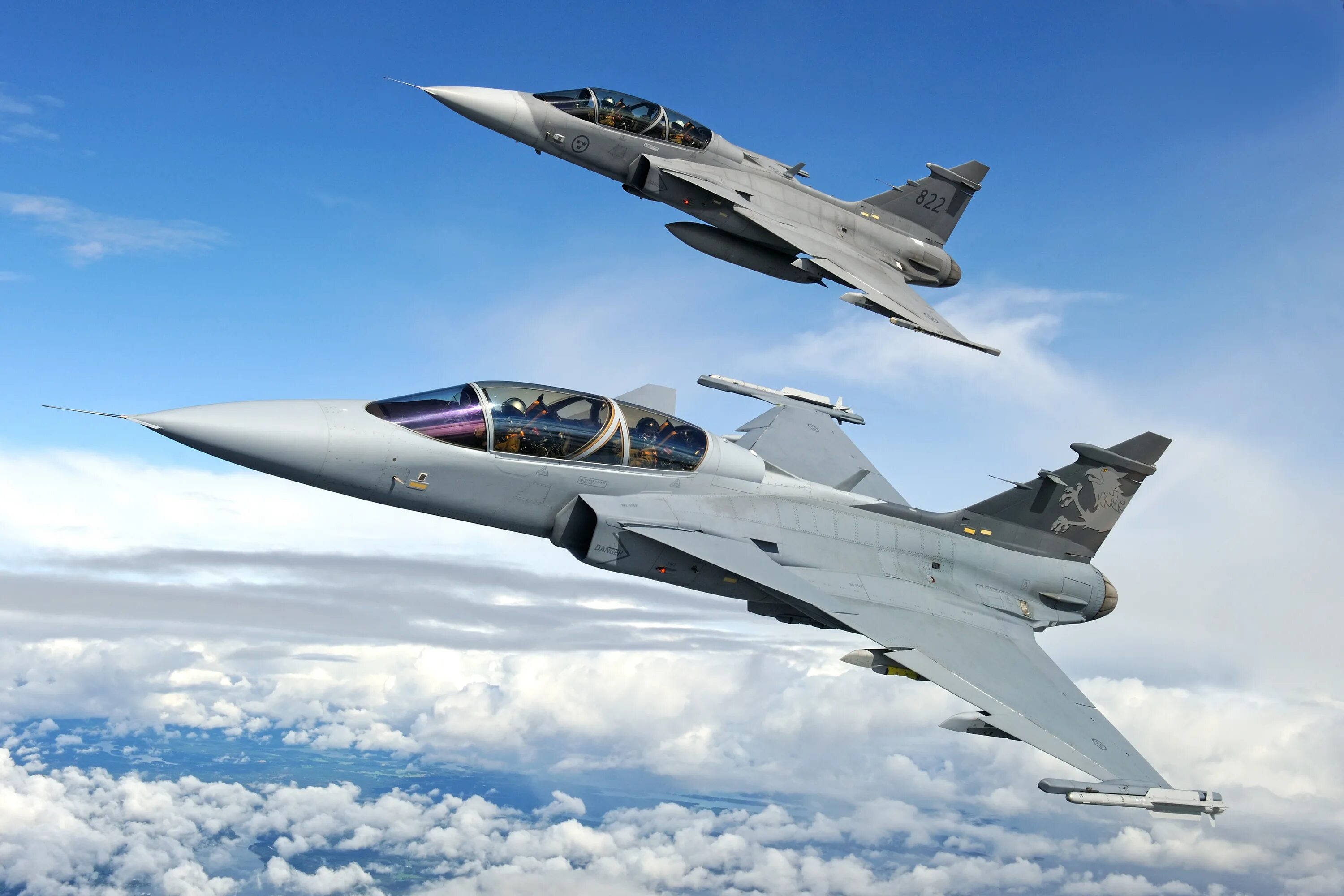 Jas-39 Gripen. Истребитель Jas 39. Jas 39 Грипен. Сааб Грипен. Про истребители