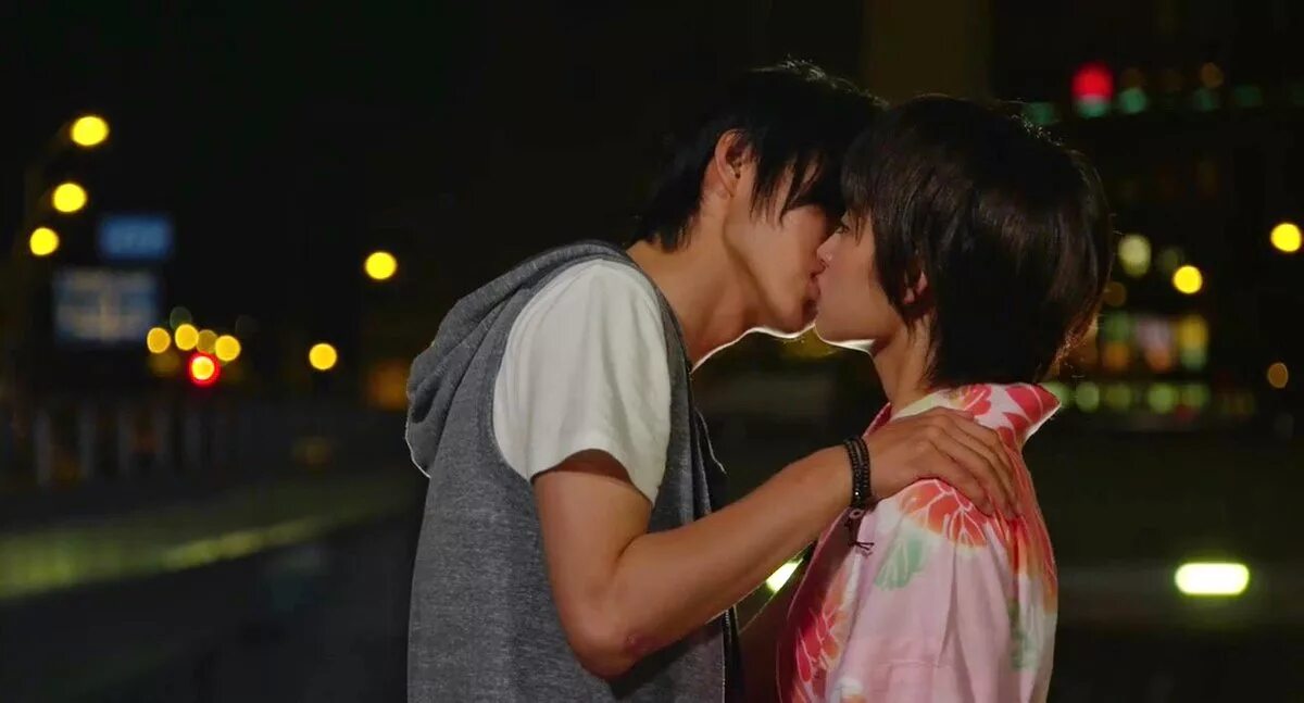 Korean klip love story 2022. Drama mix hindi song. Drama mix hindi song. Dil laga liya maine tumse. Drama mix hindi song.