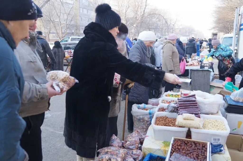 Новости на ближайшие дни