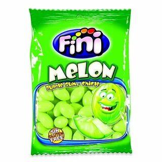 Фини