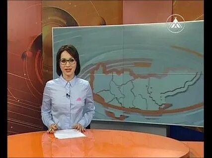 Канал лангепас