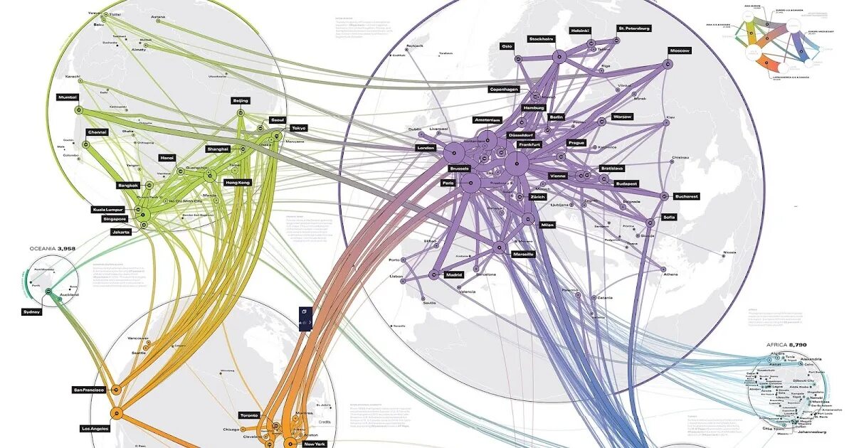 Интернет точка рф. Карта интернета. Карта интернет кабелей. Карта глобальной сети интернет. Частичная карта интернета.