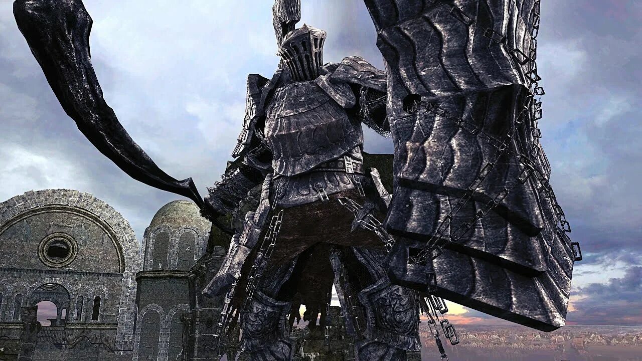 Хавел dark souls art. Сет хавела dark souls 2. Сет хавела dark souls 1. Рыцарь хавела. Дарк соулс броня хавела.