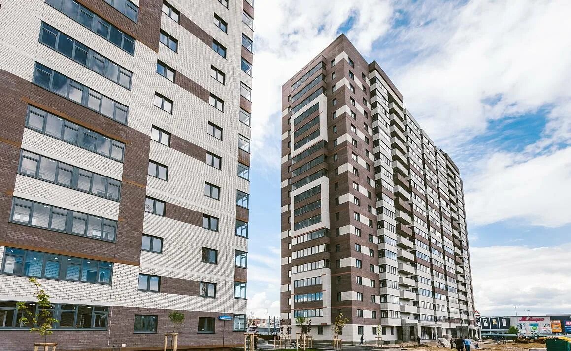 харьковское жк тюмень. жк тюмень дома. жк правобережный тюмень. восточный микрорайон тюмень. мкр европейский тюмень.