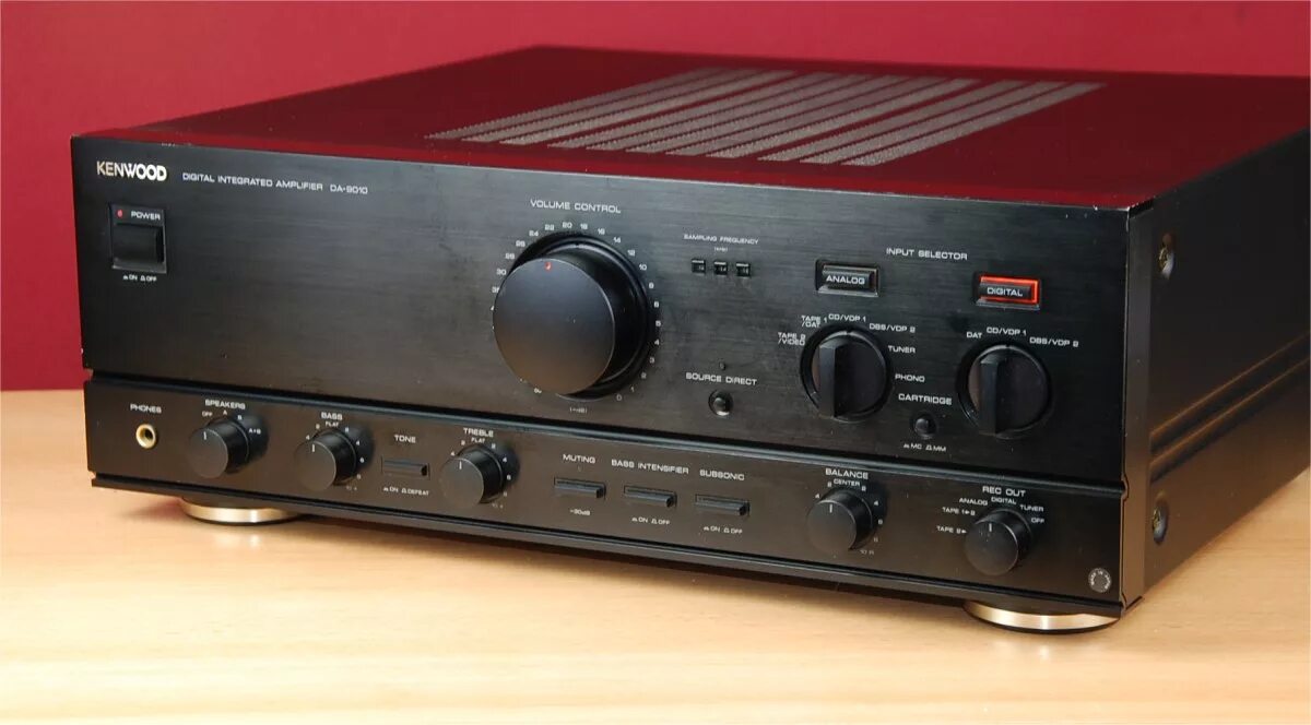 Kenwood kd 5066. Kenwood kx-9010. Kenwood kx-747r. Усилитель kenwood da 9010 mm mc. Kenwood kx-3050.