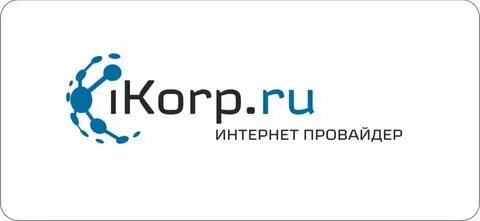Интернет сит