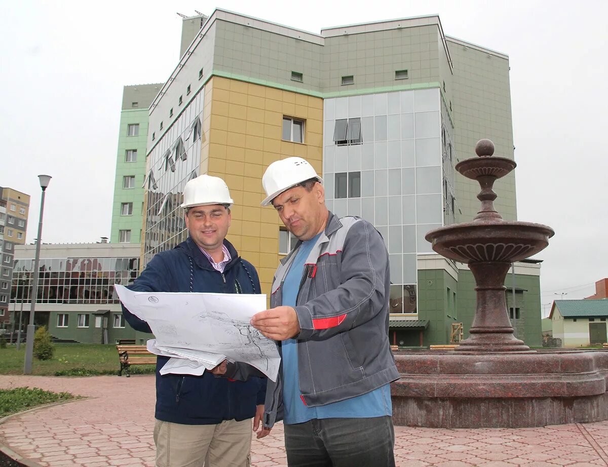 Го витебском. Го витебском