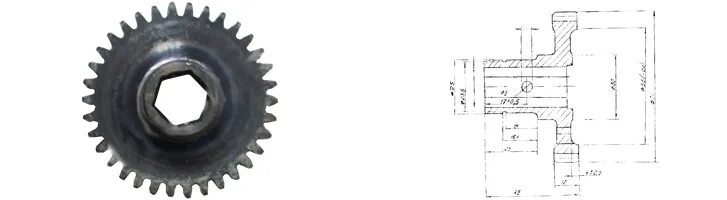 195/45-16 dunlop direzza dz102 84w. 102 84. 01-02. бп рк адаптер з/у терек. 40.