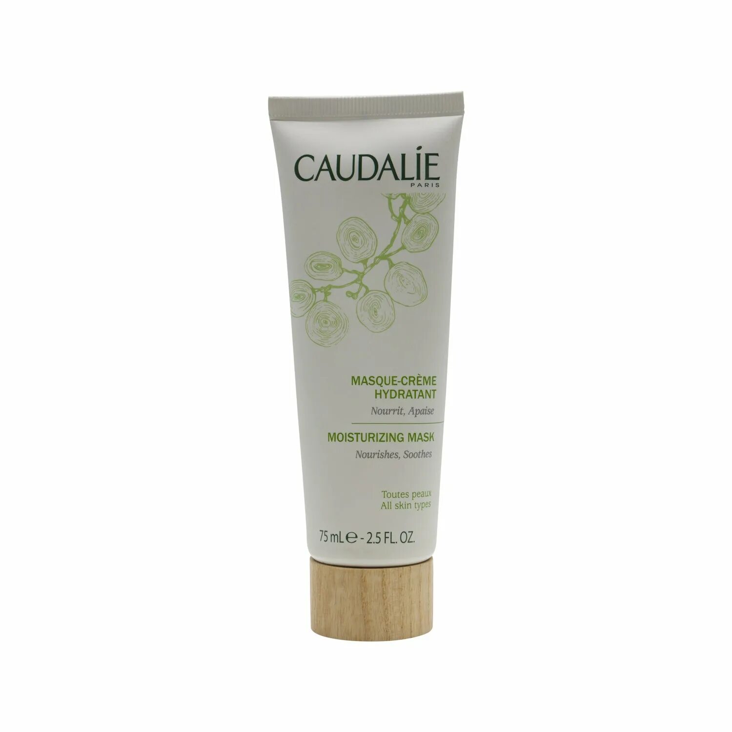 Маска Caudalie зелёная. Маска Caudalie vinergetic c+. Caudalie маска 75 мл. Глиняная маска Caudalie розовая. Caudalie крем для рук