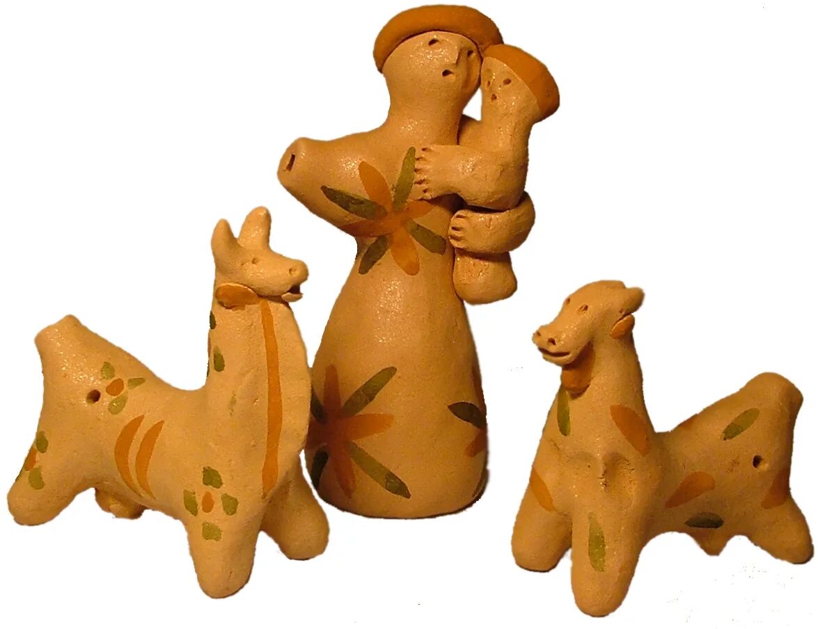 глиняные игрушки для детей. глиняная+свистулька-белорусская+игрушка. романовская игрушка липецкая область народный промысел. глиняные игрушки для детей. керамические игрушки.