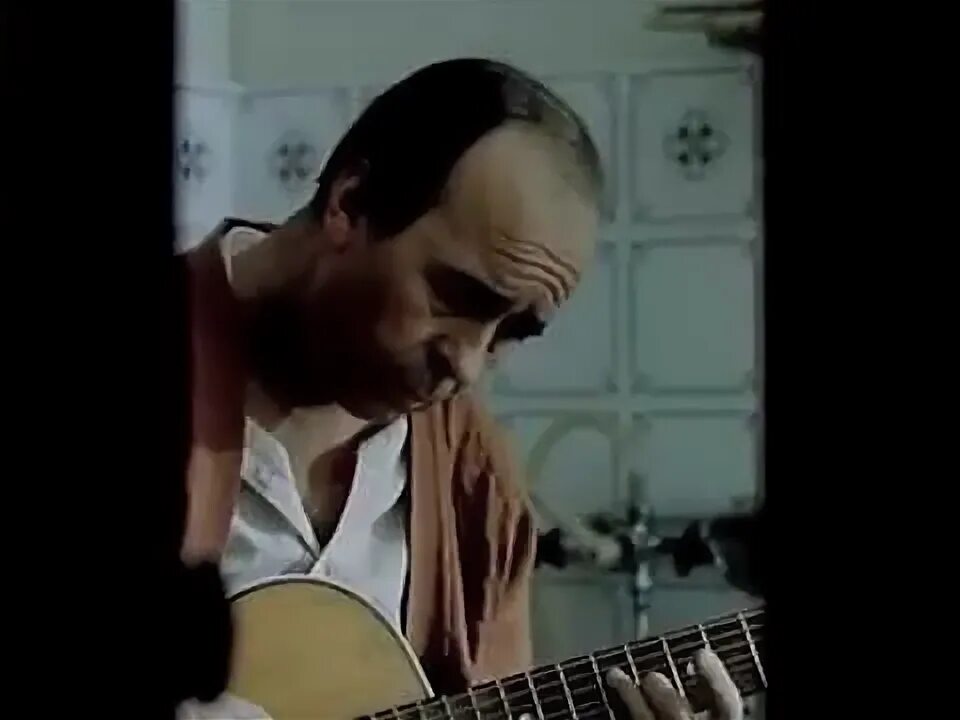 По главной улице с оркестром песня слушать. По главной улице с оркестром песня слушать