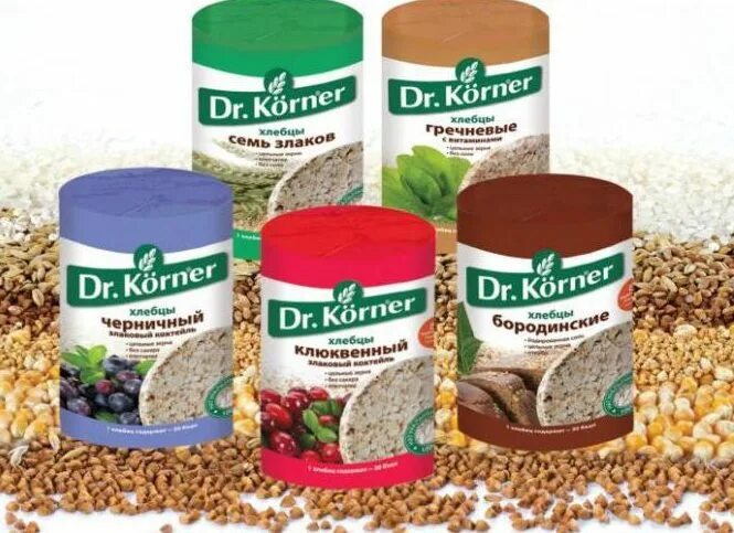 Ассортимент хлебцев. Хлебцы doctor korner. слайс доктор корнер. хлебцы dr korner ассортимент. хлебцы сладкие доктор корнер.