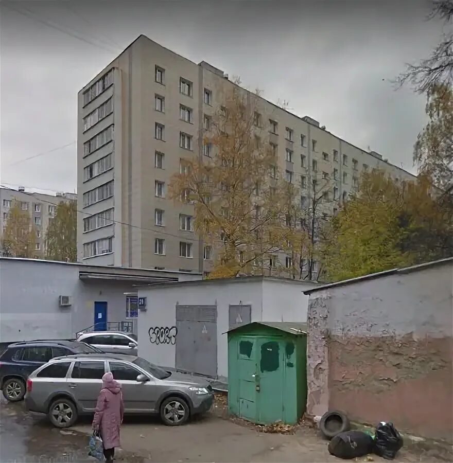 Нижняя первомайская 29. Нижняя первомайская 29. , 29. Нижняя первомайская 29. Первомайская, 29.