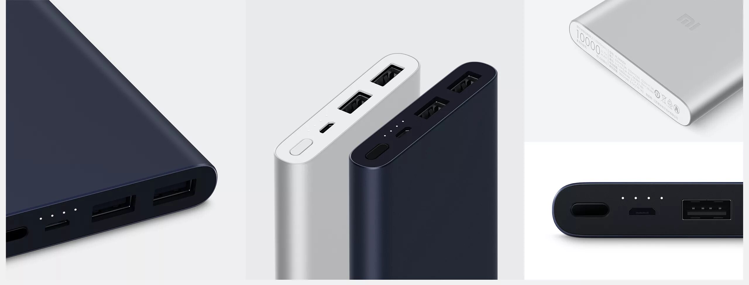 Аккумулятор Xiaomi mi Power Bank 2 10000. Power Bank Xiaomi 3 10000 Mah. Xiaomi mi Power Bank 2s 10000mah. Внешний аккумулятор Xiaomi mi Power Bank 10000mah Black.