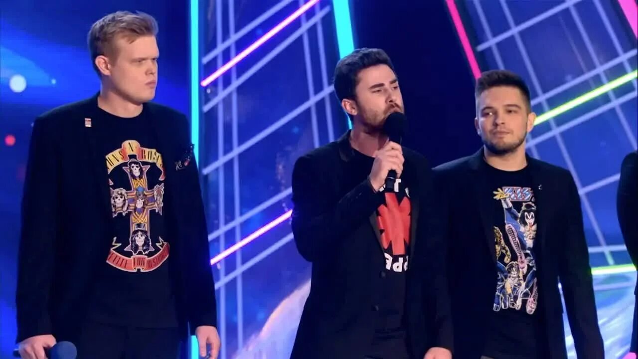 Наполеоны команда. Команда квн динамит. Наполеоны команда. Наполеон динамит квн. Команда квн наполеон динамит фото.