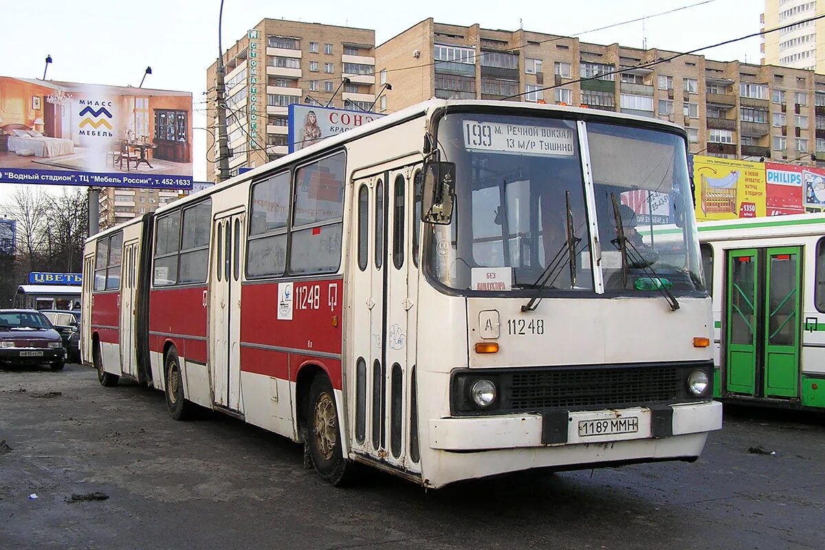 199 автобус маршрут москва. Лиаз 6212 спб. 199 автобус маршрут москва. Маршрутка 199 мытищи. Лиаз 6212.
