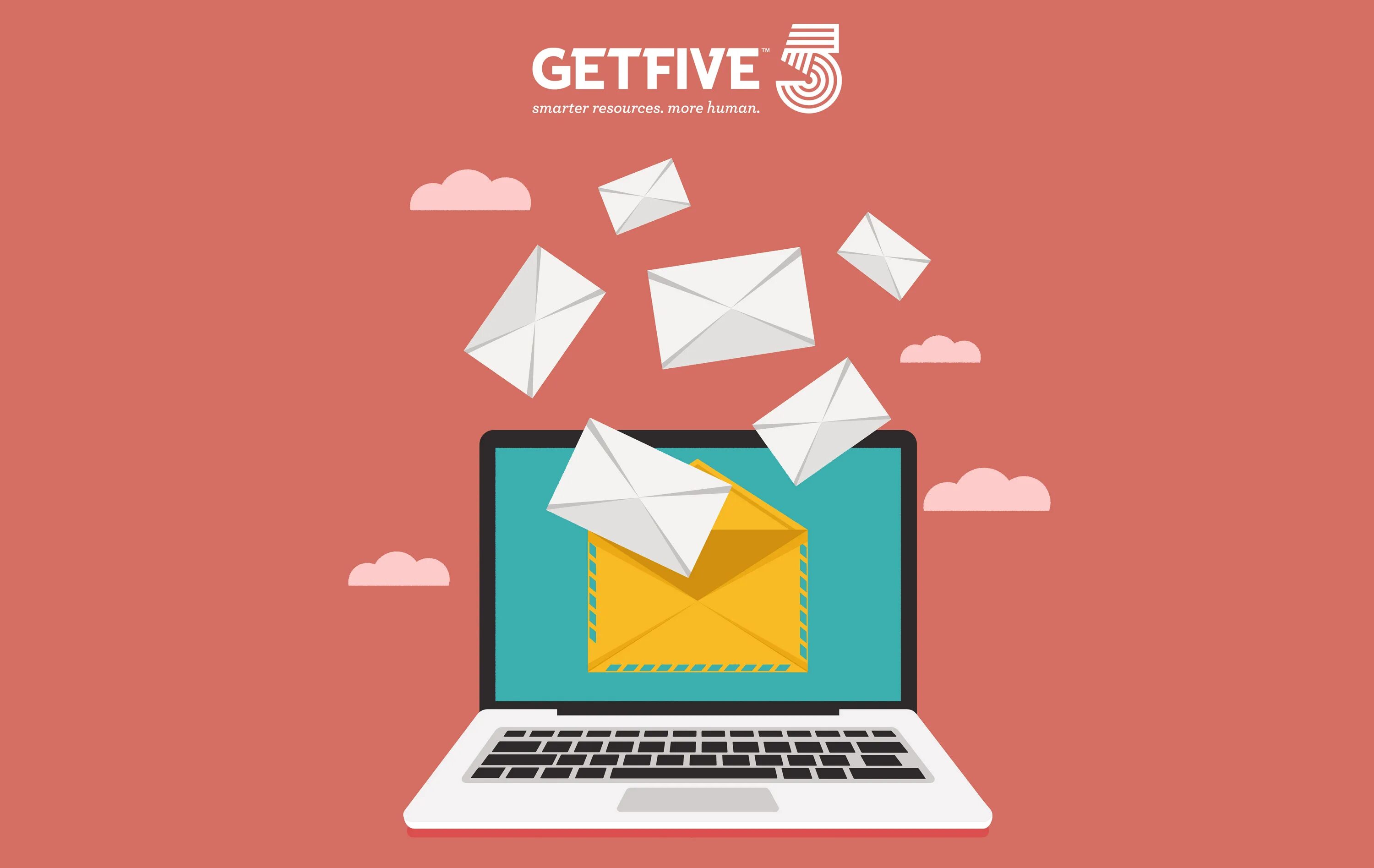 Write your email