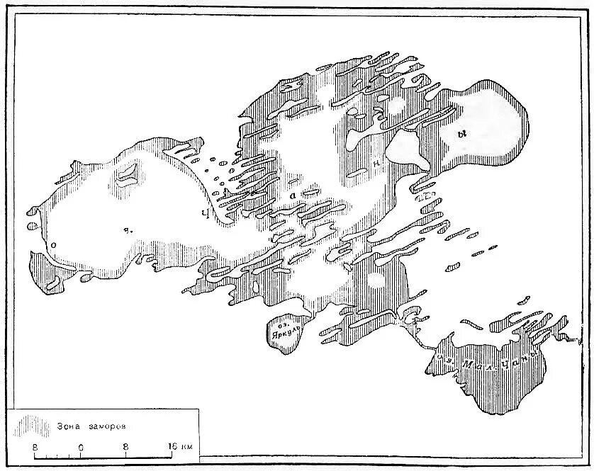 подробная карта озера чаны с названиями островов. карта озера чаны с названиями. карта островов на озере чаны новосибирской области. карта оз чаны с названием островов. карта с островами оз.