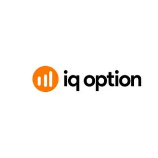Iq option's