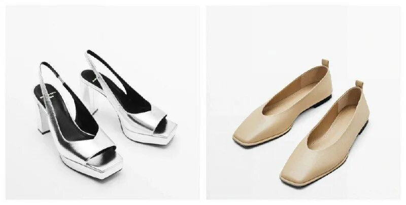 темно синие лаковые туфли. туфли мэри-джейн zara черные лакированные. балетки с квадратным носом. балетки гермес. Zara балетки 3507 черный.