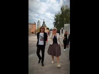 Маликова нет ты не для меня