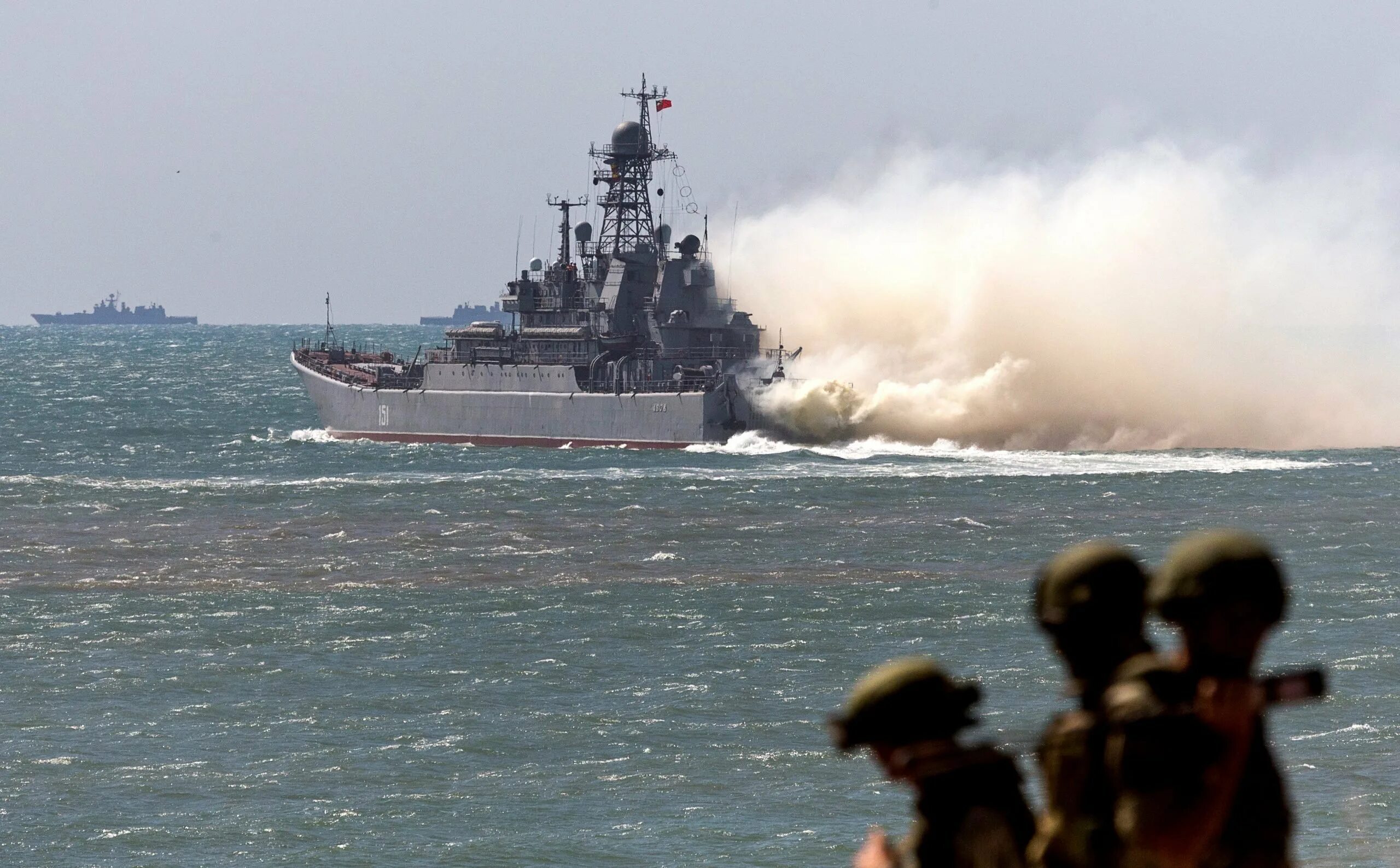 военные корабли в черном море, корабли нато, черноморский флот, черноморский флот в крыму