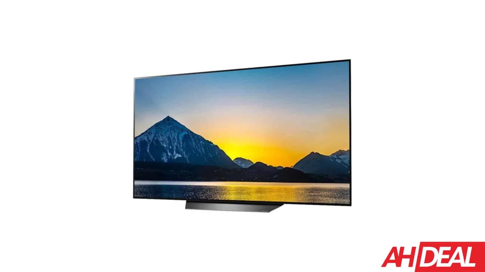 Lg c4 oled. Телевизор OLED LG oled55b8p 54.6" (2018). Телевизор OLED LG oled55c14lb.