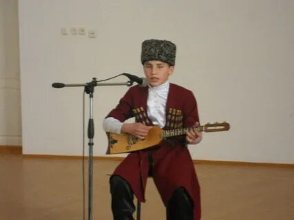 Симсир