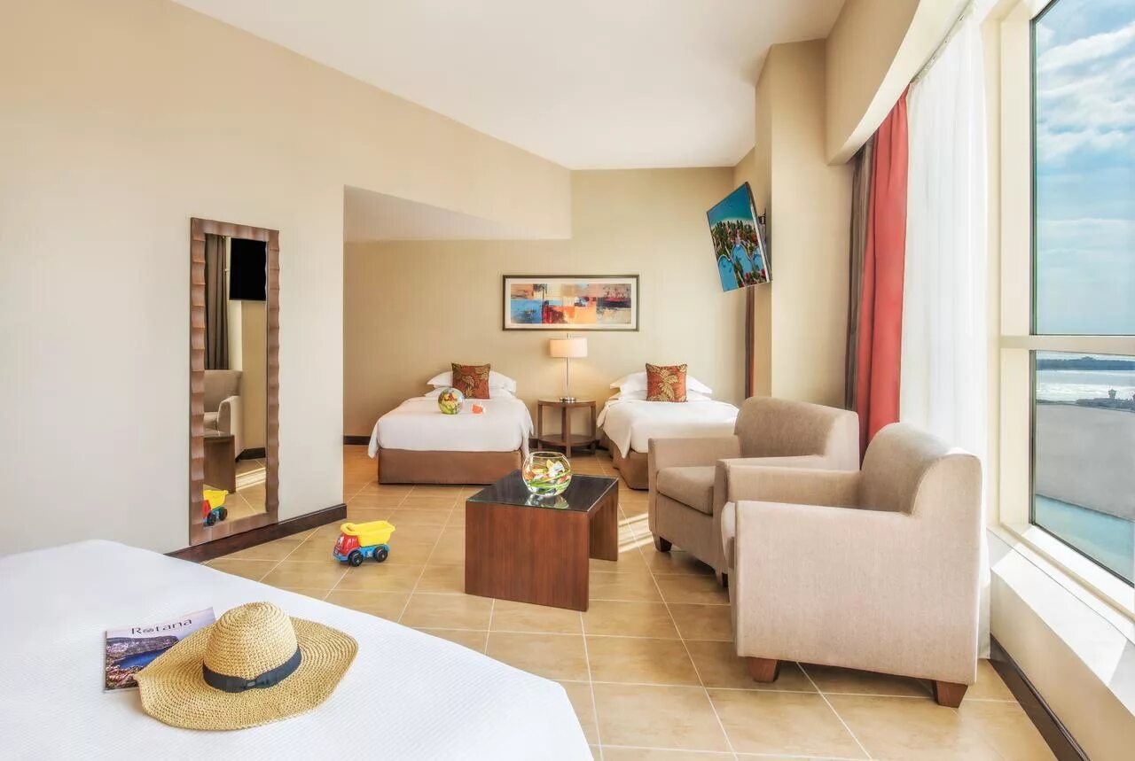 Rayhaan by rotana 5. Халидия палас абу даби. khalidiya palace rayhaan by rotana 5*. khalidiya palace rayhaan abu dhabi 5. khalidiya palace rayhaan by rotana, abu dhabi.