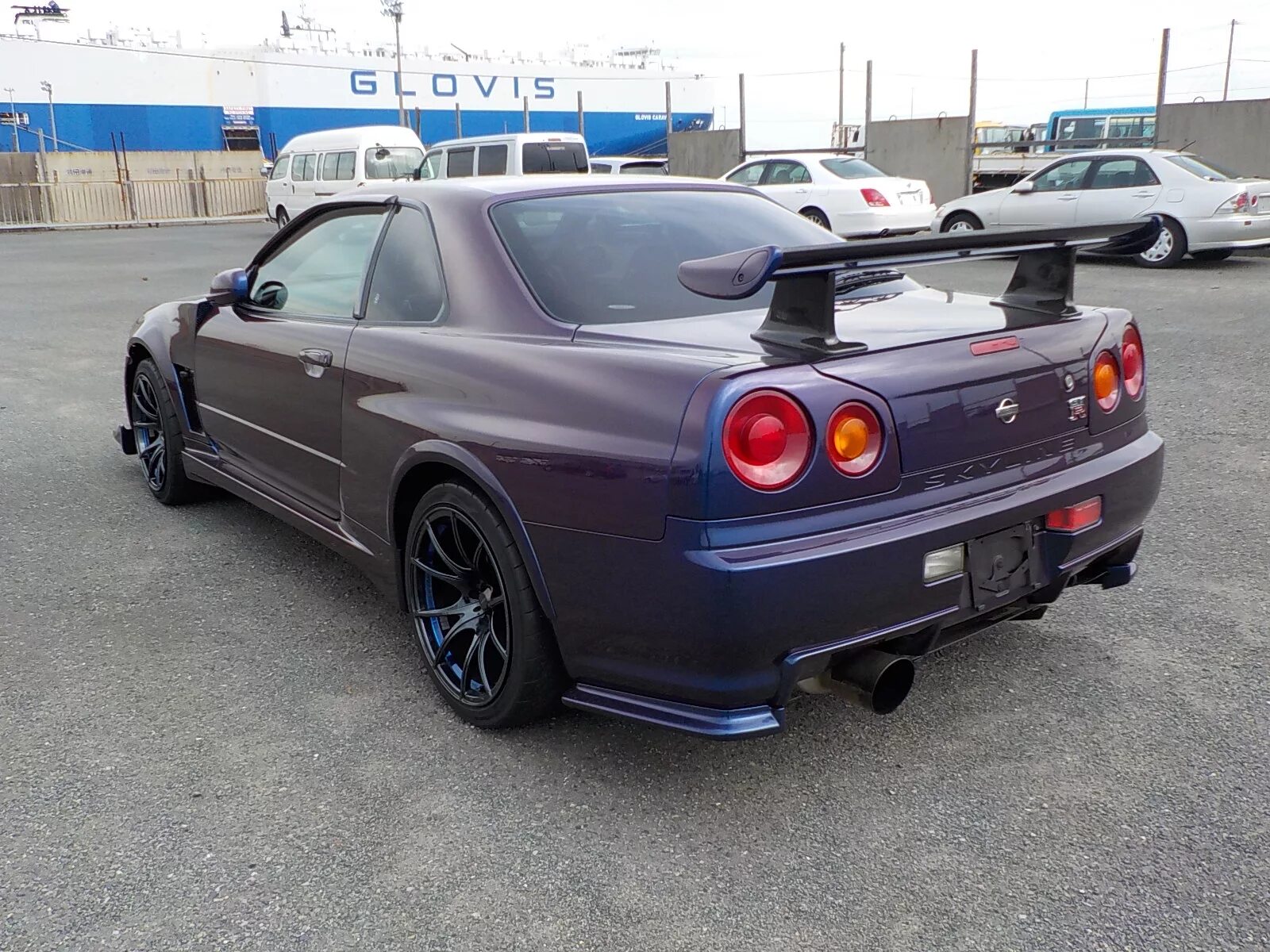 Гтр 34. Nissan skyline gtr r34. Nissan skyline gtr 34 nismo. Nissan skyline r34 1999. 1 скайлайн.
