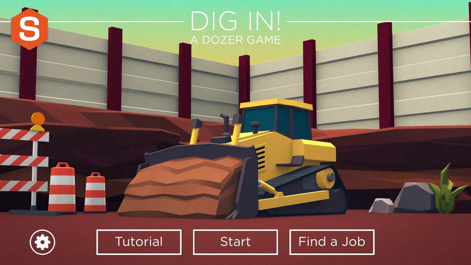 Dig формы. Dig dig игра. bulldozer игра. игра бульдозер на телефон. симулятор игры копать землю.