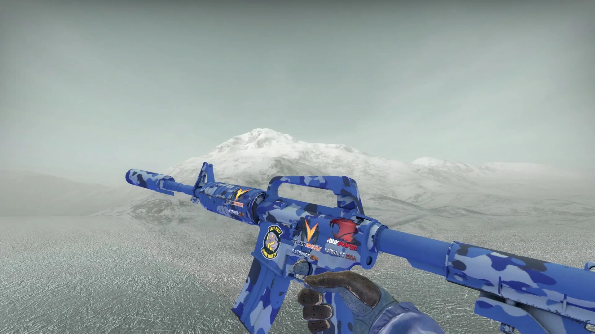 M4a1 фосфор. M4a1-s blue phosphor. m4a1-s bright water. cs go m4a1 синяя. m4a1 синий фосфор.